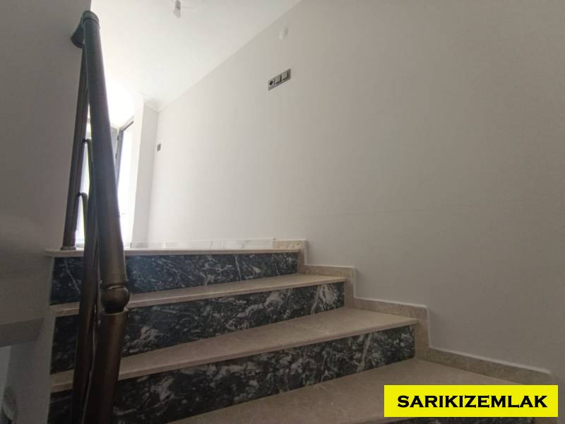 İlan fotoğrafları